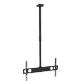 Kettz Plafonski TV nosač TVN-K1103 37-70/rotacija 360/max vesa 830x410/max 50kg | Eponuda.com