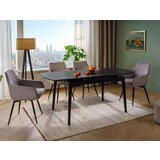  Raztegljiva jedilna miza SENTI | Shoptok.si