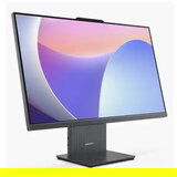 Lenovo ideacentre aio 27IRH9 fhd ips, i5-13420H, 16GB, 1TB ssd (F0HM0079RI) | ePonuda.com