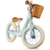 Kinderkraft bicikl guralica rapid 2 blue breeze