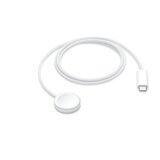 Apple Watch Magnetic fast charger to Type C Kabl | Eponuda.com