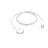 Apple Magnetic Fast Charger to USB-C | shoptok.hr