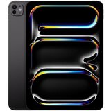 Apple tablet 11-inch iPad Pro (M4) WiFi 2TB with Standard glass