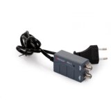 OPTICUM Usmernik 12V 300mA Lambda PS1, (20441367) | Shoptok.si