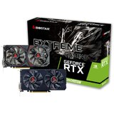 Biostar VGA 2060 Super 8GB 8GB GDDR6, 256-bit, 1x DVI, 1x DP, 1x HDMI | Eponuda.ba