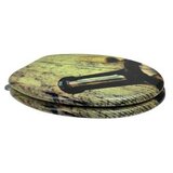  Daska za wc šolju šampanjac ( 354256 ) | Eponuda.com