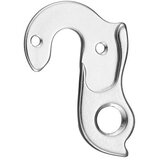 Marwi kuka gh-116 ( 439116 ) | ePonuda.com