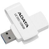 Adata USB Flash 128 GB AData 3.2 UC310-128G-RWH Beli | ePonuda.com