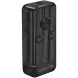 Logilink bt v5.0 audio receiver, micro sd slot, BT0055 | ePonuda.com