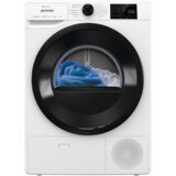 Gorenje Sušilica rublja DPNE72/GNWIFI | shoptok.hr