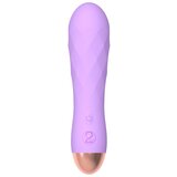 AsRock CUTIES mini vibrator vijolična 2.G, (21084315) | Shoptok.si