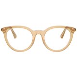 Burberry Naočare BE 2429 4167 | ePonuda.com