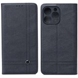  Futrola Smart Seam za Xiaomi Redmi Note 14 5G crna | ePonuda.com