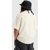 Burton ZEB B Rlx B T-shirt lunar sand | Shoptok.si