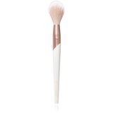 Ecotools Luxe Collection Soft čopič za osvetljevalec 1 kos Cene