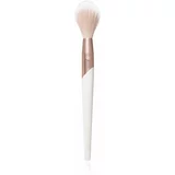 Ecotools Luxe Collection Soft kist za highlighter 1 kom