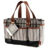 Burgon & Ball Sophie Conran - Torba za orodje siva Cene