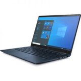  Laptop HP Elite DragonflyG2 358V9EABusiness | Eponuda.ba