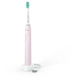 Philips Sonicare 3100 HX3671/11 sonična električna četkica za zube Cijene