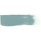 AK Interactive Light Grey - Abteilung 502 Uljana Boja 20ml - AKABT170 Slike