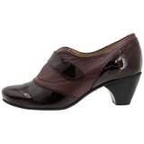 Piesanto Slips on 9406 Bordo | Shoptok.si