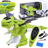  Godzila na daljinski | shoptok.hr