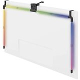  led rgbic prigušiva traka za tv gosmart LED/24W/230V 55“ | Eponuda.com