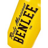 Benlee Lonsdale Water bottle | Eponuda.ba