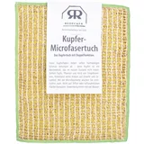 Bürstenhaus Redecker krpa od mikrovlakana s bakrom