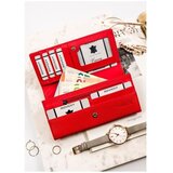 4U Cavaldi GD27SFK77580 sarena | shoptok.hr