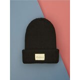 Sinsay Kapa beanie Cijene