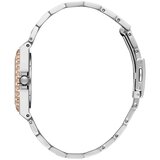  ROČNA URA DANIEL KLEIN DK.1.13904-6 | Shoptok.si
