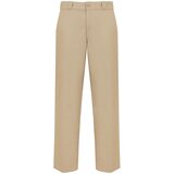 Dickies 247 REGULAR WORK PANT DESERT SAND Bež Cijene