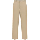 247 REGULAR WORK PANT DESERT SAND Bež