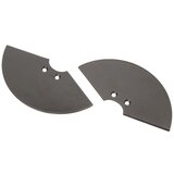 Fiskars 1000641 (134737) Noz busaca za zemlju D20 | Eponuda.ba