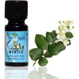 Biopark Cosmetics myrtle Oil Cijene