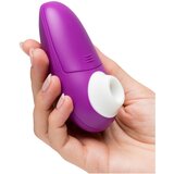 Womanizer adventski kalendar (24 dijelova) | shoptok.hr