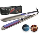 Cecotec Likalnik za lase Lisse i-Twerk Pro s keramično/arganovo olje, (5000559152) Cene