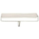 igličasti valjak za odzračivanje epoksi smole 50 cm  igličasti valjak za odzračivanje epoksi smole 50 cm Slike