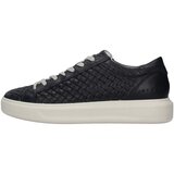 IgI&CO 1622111 Blue | shoptok.hr