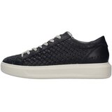 IgI&CO Cokli 1622111 Modra | Shoptok.si