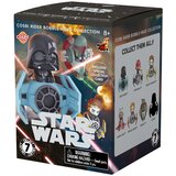 YUME star wars - cosbi riders series 1 blind box Cene