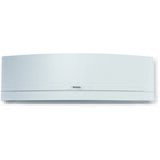 Daikin klima uređaj Emura bijela boja 5,0kW - FTXJ50AW/RXJ50A | shoptok.hr