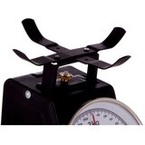 Premier Housewares Kuhinjska tehtnica Scale – | Shoptok.si