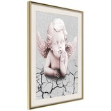  Poster - Cherub 20x30 | shoptok.hr