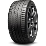Michelin Letna 255/55R18 105W LATITUDE SPORT 3 N1 - Skladišče 2 (Dostava 3 delovne dni) | Shoptok.si