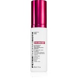  EVEN SMOOTHER™ Glycolic Retinol Resurfacing Serum | Shoptok.si