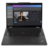 NOT LN X13 2-in-1 Gen 5 21LW000HSC | Eponuda.ba