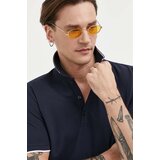 Hugo Polo moški, mornarsko modra barva | Shoptok.si