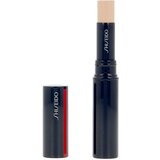 Shiseido Synchro Skin Radiant Lifting Concealer (203) 2,7 g | shoptok.hr